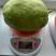 香梨100~150g55mm以上母