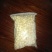 鸡头米整粒
