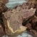 驴肉鲜货