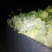 黄心菜白菜2~3斤大白菜用于腌制酸菜烫火锅