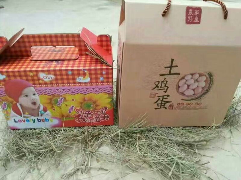 土鸡蛋食用40~50g