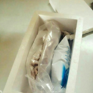 羊肉是带骨绵羊肉