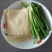 豆腐干豆腐