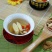 枸杞叶茶一级