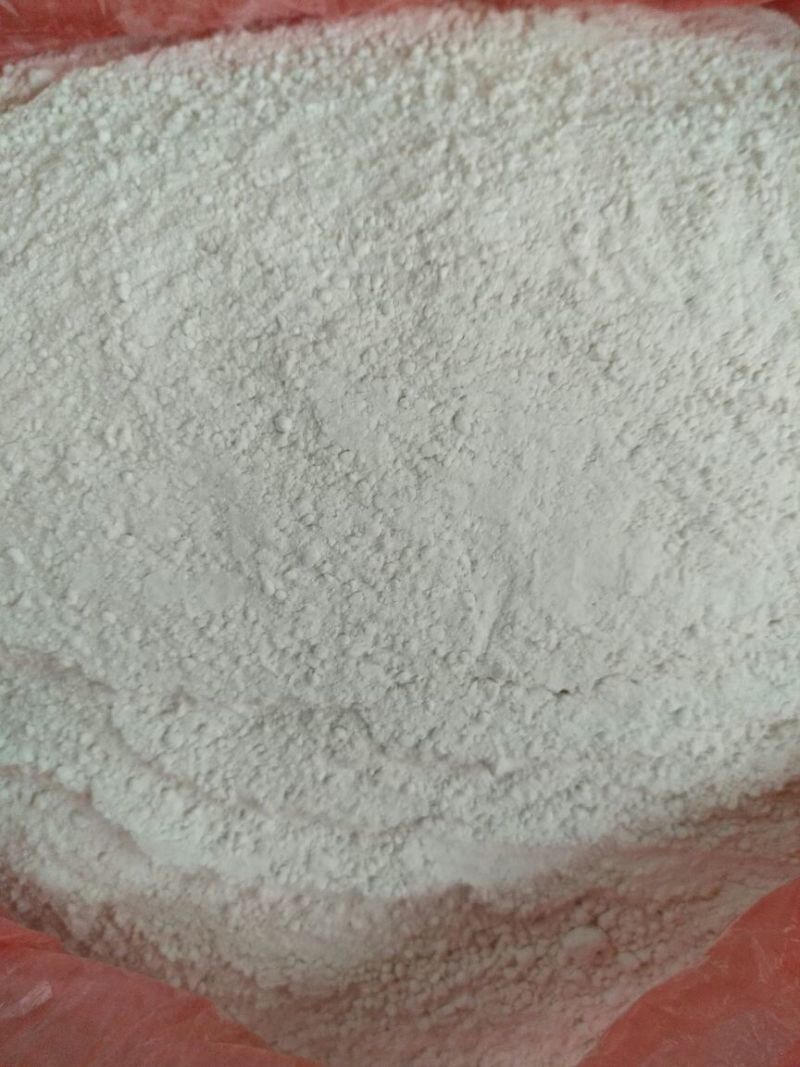 红薯粉面颗粒