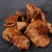 元蘑特级3cm