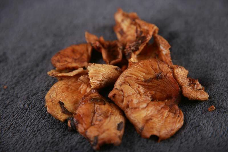 元蘑特级3cm