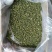 杭州白菊散装