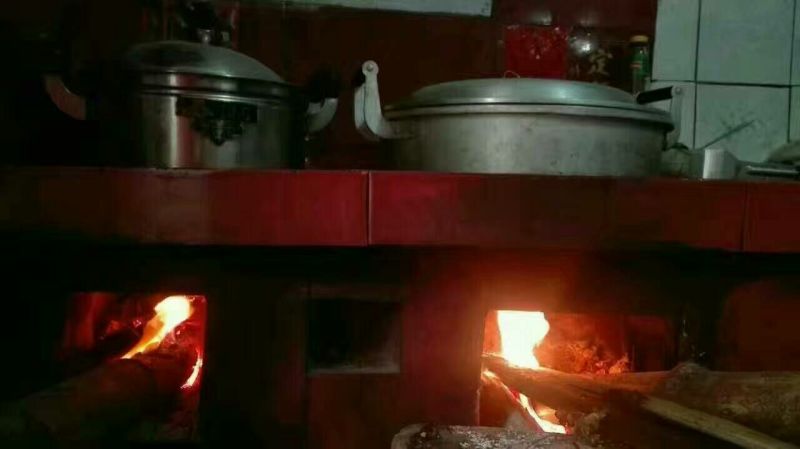 柠檬膏