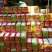 攀枝花米易枇杷0.4两以上确保产地直发一手货源支持一件