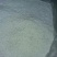 马铃薯淀粉散装
