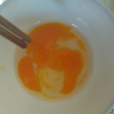 土鸡蛋食用50g以下