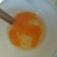土鸡蛋食用50g以下