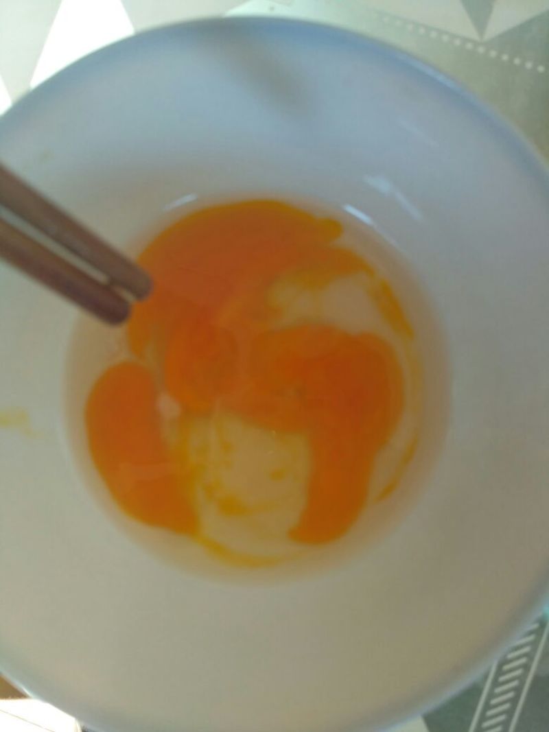 土鸡蛋食用50g以下