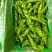 河北唐山螺丝椒15~20厘米青
