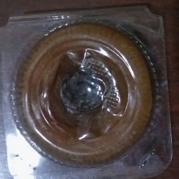 柿饼2~2.5两