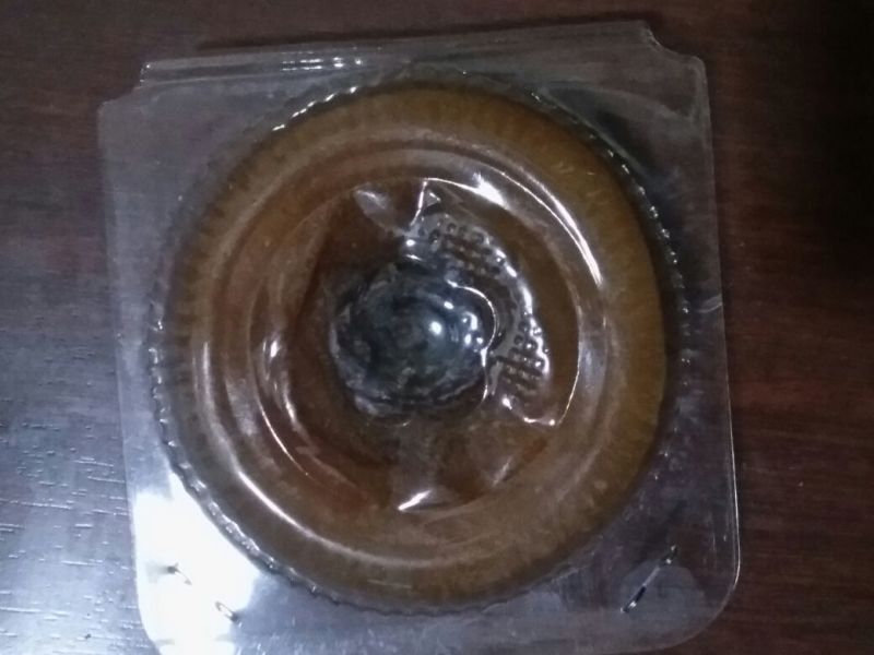 柿饼2~2.5两