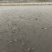 池鲤鱼1~2公斤食用