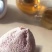 柿饼1~2两