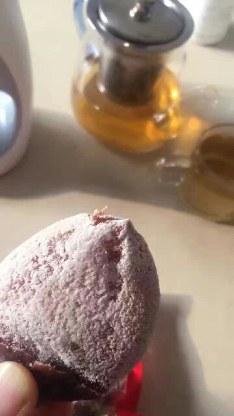 柿饼1~2两