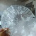 绿豆粉皮散装手工粉皮