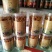 枇杷花包装