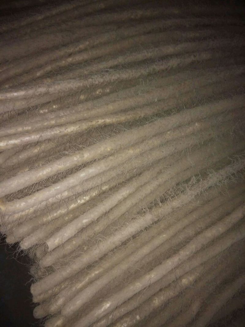 铁棍山药2~3厘米50~70厘米一级