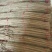 山东铁棍山药2~厘米一级40一70厘米，保质保量