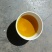 菜油