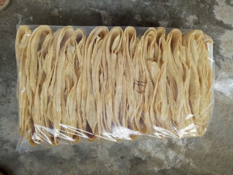 腐竹包装