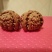 麻核桃去皮干