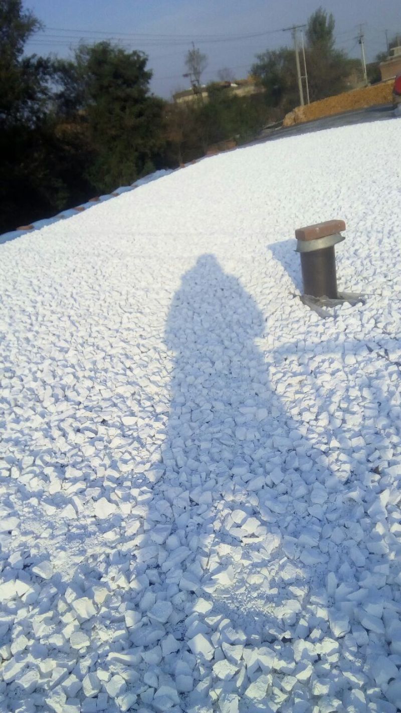 红薯淀粉袋装