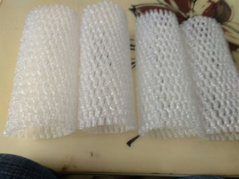水果套袋大号25*32