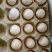 土鸡蛋食用50g以下