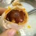 鸭蛋食用每盒20枚
