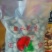 花生包装