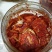 霉豆腐