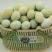 绿壳鸡蛋食用40~50g