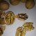 香玲核桃30mm以上去皮