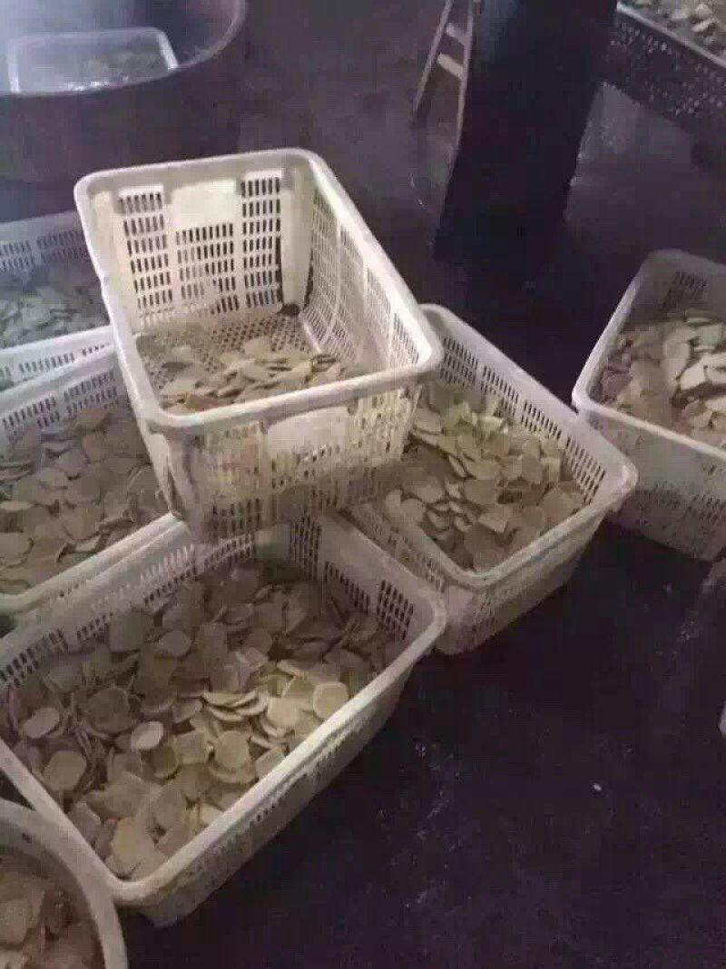 豆腐干
