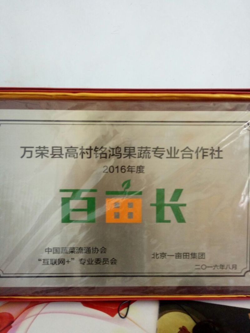 柿饼2~2.5两