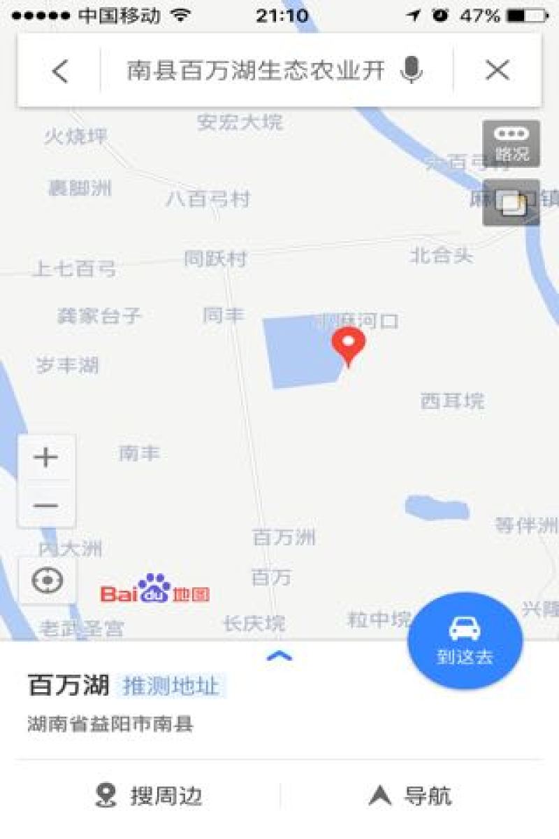 藕种