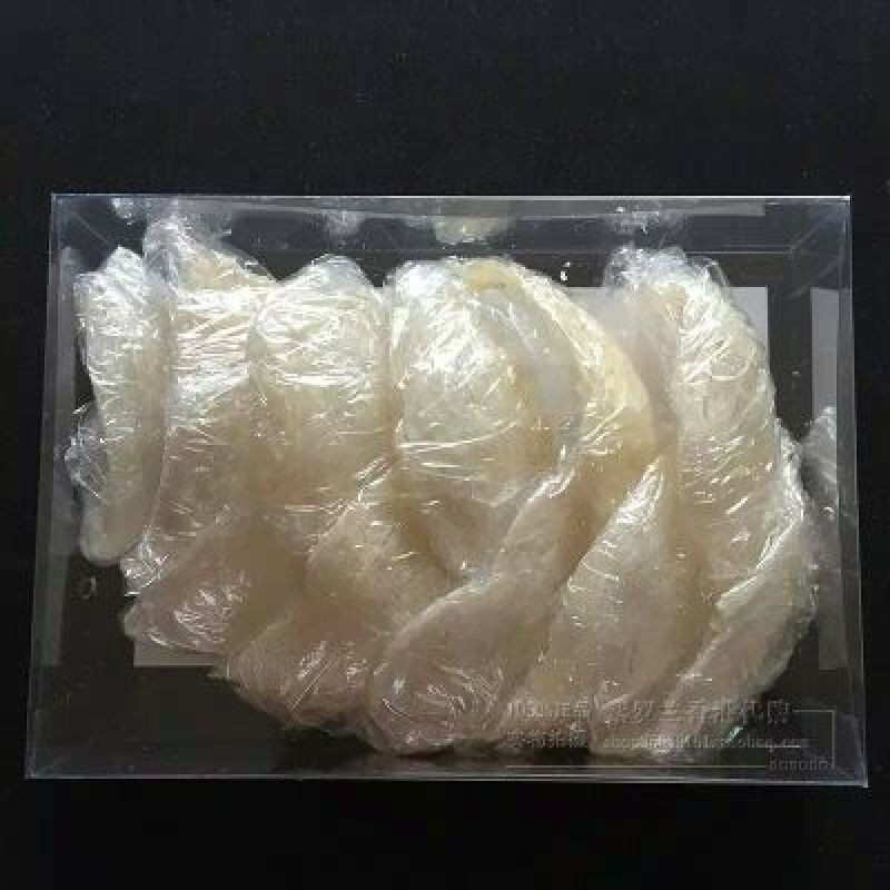 燕窝