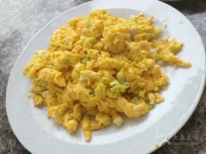 土鸡蛋食用50g以下