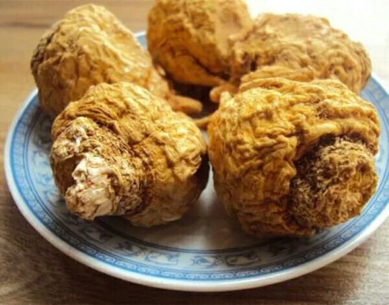黄玛卡黄色