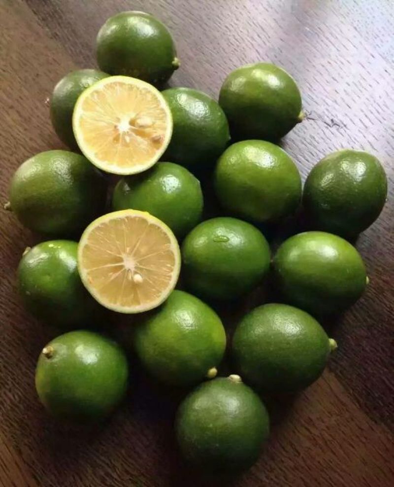 柠檬2~2.6两