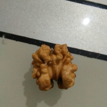薄皮核桃30mm以上去皮干