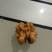 薄皮核桃30mm以上去皮干