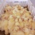 狮头鹅苗250g以上