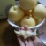 黄金梨300~350g纸加膜